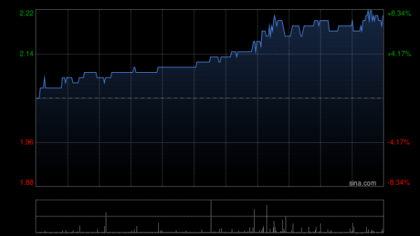 配资安全炒股配资门户 华宝国际公布进一步认购金融产品