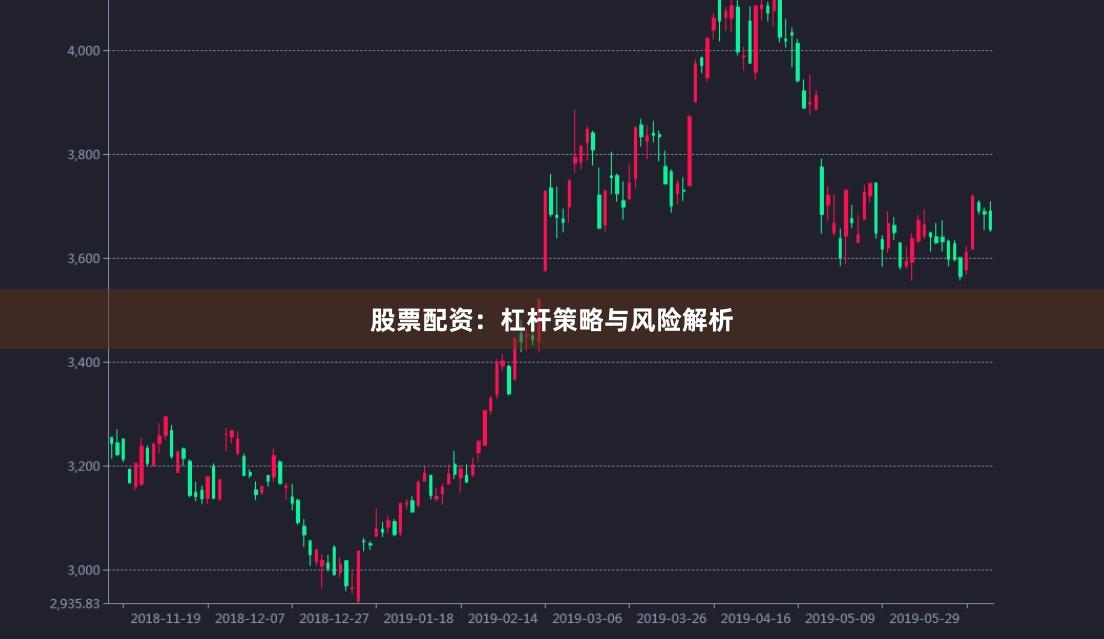 股票配资：杠杆策略与风险解析