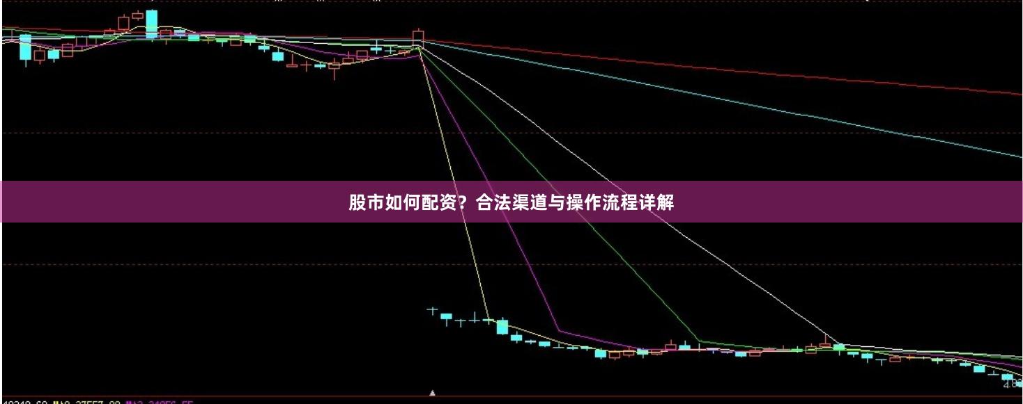 股市如何配资？合法渠道与操作流程详解
