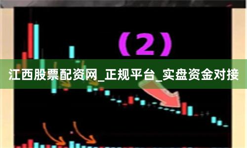 江西股票配资网_正规平台_实盘资金对接