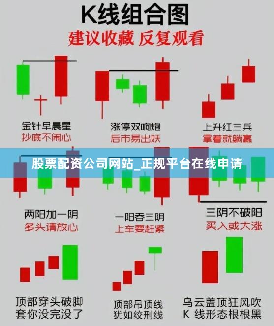 股票配资公司网站_正规平台在线申请