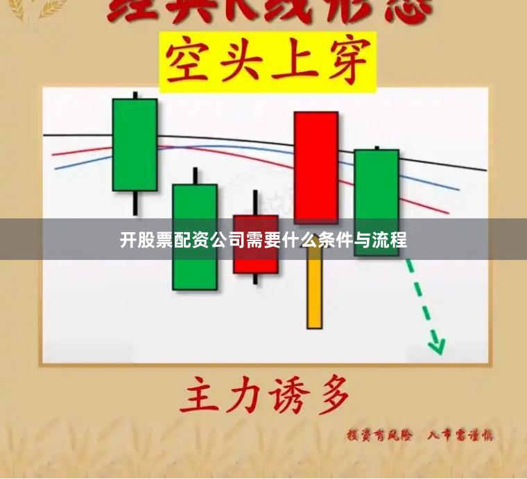 开股票配资公司需要什么条件与流程