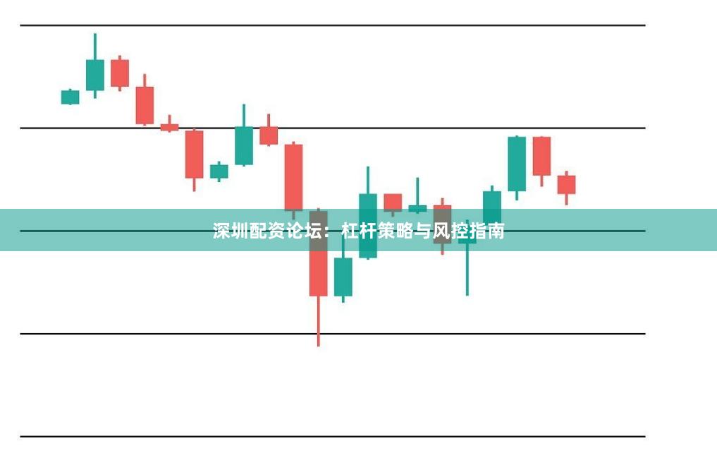 深圳配资论坛：杠杆策略与风控指南