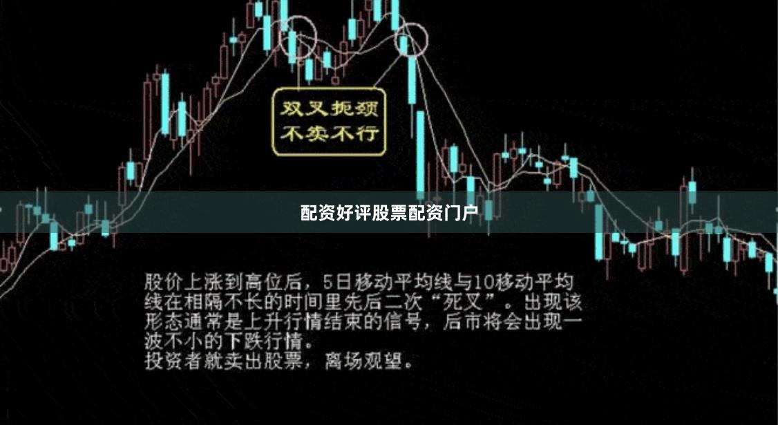 配资好评股票配资门户